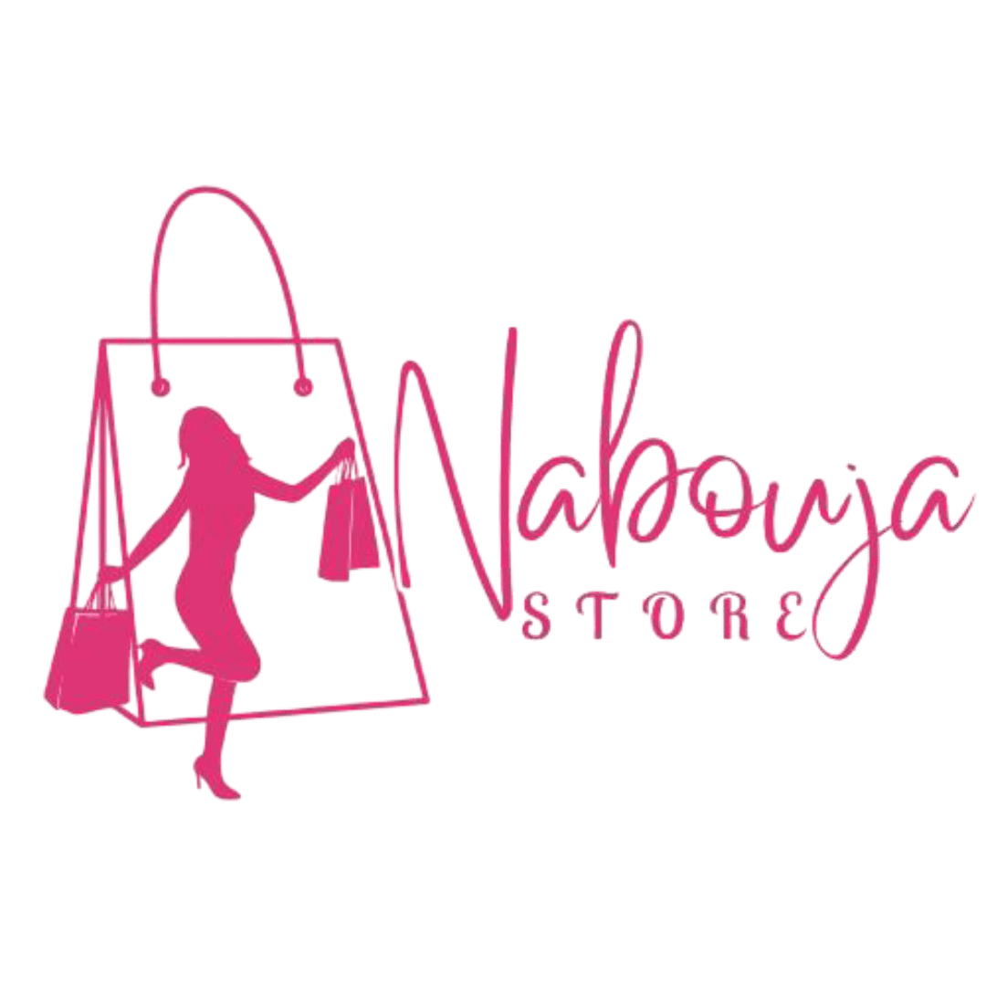 Naboujastore